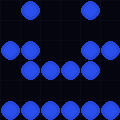 210.3.22.182