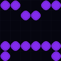 210.3.22.189