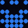 210.3.22.19