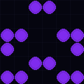 210.3.22.190