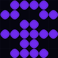 210.3.22.191