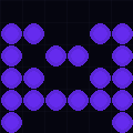 210.3.22.192