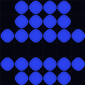 210.3.22.196