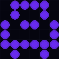 210.3.22.197