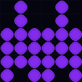 210.3.22.199