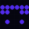 210.3.22.2