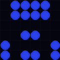 210.3.22.200
