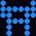 210.3.22.201