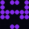 210.3.22.202
