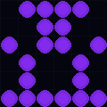 210.3.22.204