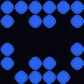 210.3.22.205