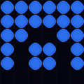 210.3.22.206