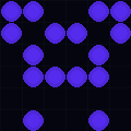 210.3.22.207