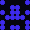 210.3.22.209