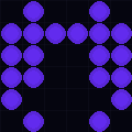 210.3.22.210