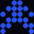 210.3.22.211