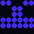 210.3.22.213