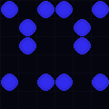 210.3.22.214