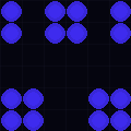 210.3.22.215