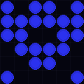 210.3.22.216
