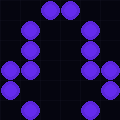 210.3.22.217