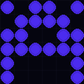210.3.22.219