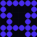 210.3.22.220