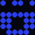 210.3.22.221