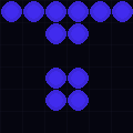 210.3.22.222