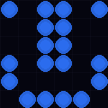 210.3.22.223