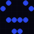 210.3.22.224