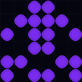 210.3.22.225
