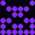 210.3.22.226