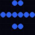 210.3.22.227