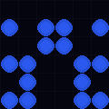 210.3.22.228