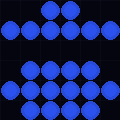 210.3.22.229