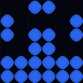 210.3.22.23