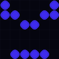 210.3.22.231