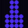 210.3.22.233