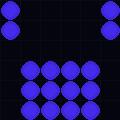 210.3.22.234