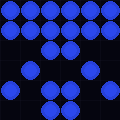 210.3.22.235