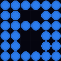 210.3.22.236