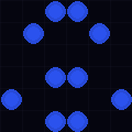 210.3.22.237
