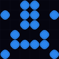 210.3.22.238