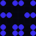 210.3.22.239