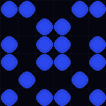210.3.22.24