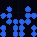 210.3.22.240