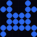210.3.22.241