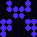210.3.22.242