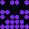 210.3.22.243